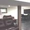 11633 S Avenue H, Chicago, IL 60617