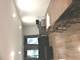 11633 S Avenue H, Chicago, IL 60617