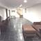 11633 S Avenue H, Chicago, IL 60617
