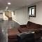 11633 S Avenue H, Chicago, IL 60617