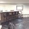 11633 S Avenue H, Chicago, IL 60617