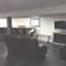 11633 S Avenue H, Chicago, IL 60617