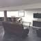 11633 S Avenue H, Chicago, IL 60617