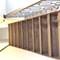 11633 S Avenue H, Chicago, IL 60617
