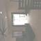 11633 S Avenue H, Chicago, IL 60617