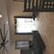 11633 S Avenue H, Chicago, IL 60617