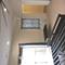 11633 S Avenue H, Chicago, IL 60617