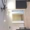 11633 S Avenue H, Chicago, IL 60617