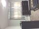 11633 S Avenue H, Chicago, IL 60617