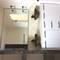 11633 S Avenue H, Chicago, IL 60617