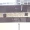11633 S Avenue H, Chicago, IL 60617