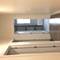 11633 S Avenue H, Chicago, IL 60617