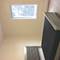 11633 S Avenue H, Chicago, IL 60617