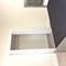 11633 S Avenue H, Chicago, IL 60617