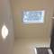 11633 S Avenue H, Chicago, IL 60617