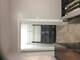 11633 S Avenue H, Chicago, IL 60617