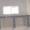 11633 S Avenue H, Chicago, IL 60617