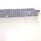 11633 S Avenue H, Chicago, IL 60617