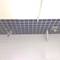 11633 S Avenue H, Chicago, IL 60617