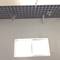 11633 S Avenue H, Chicago, IL 60617