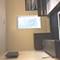 11633 S Avenue H, Chicago, IL 60617