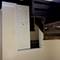 11633 S Avenue H, Chicago, IL 60617