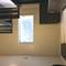 11633 S Avenue H, Chicago, IL 60617
