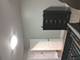 11633 S Avenue H, Chicago, IL 60617