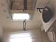 11633 S Avenue H, Chicago, IL 60617