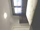 11633 S Avenue H, Chicago, IL 60617