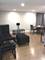 11633 S Avenue H, Chicago, IL 60617