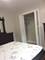 11633 S Avenue H, Chicago, IL 60617