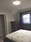 11633 S Avenue H, Chicago, IL 60617
