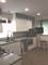 11633 S Avenue H, Chicago, IL 60617