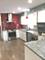 11633 S Avenue H, Chicago, IL 60617