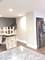 11633 S Avenue H, Chicago, IL 60617
