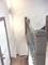 11633 S Avenue H, Chicago, IL 60617