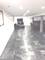 11633 S Avenue H, Chicago, IL 60617