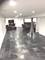 11633 S Avenue H, Chicago, IL 60617