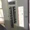 11633 S Avenue H, Chicago, IL 60617