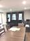 11633 S Avenue H, Chicago, IL 60617