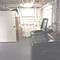 11633 S Avenue H, Chicago, IL 60617