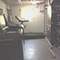 11633 S Avenue H, Chicago, IL 60617