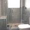 11633 S Avenue H, Chicago, IL 60617