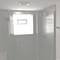 11633 S Avenue H, Chicago, IL 60617