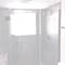 11633 S Avenue H, Chicago, IL 60617