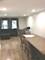 11633 S Avenue H, Chicago, IL 60617