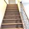 11633 S Avenue H, Chicago, IL 60617