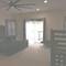 11633 S Avenue H, Chicago, IL 60617