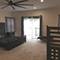 11633 S Avenue H, Chicago, IL 60617